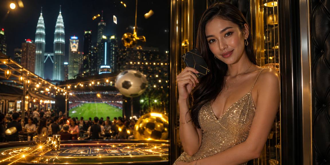 planbee4d Apa Yang Kami Tawarkan Dalam Nirvana