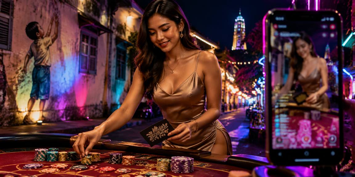 planbee4d slot feature Rezeki